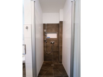 Apartment Traunplatzl - Outdoor photo 16