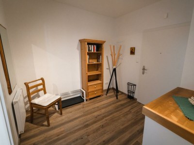 Apartment Traunplatzl - Outdoor photo 20