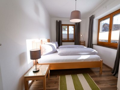 Apartment Traunplatzl - Outdoor photo 26