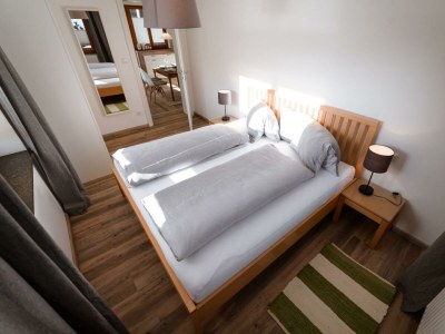 Apartment Traunplatzl - Outdoor photo 27