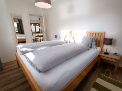 Apartment Traunplatzl - Outdoor photo 28