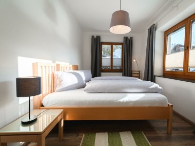 Apartment Traunplatzl - Outdoor photo 29