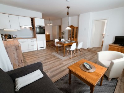 Apartment Traunplatzl - Outdoor photo 30