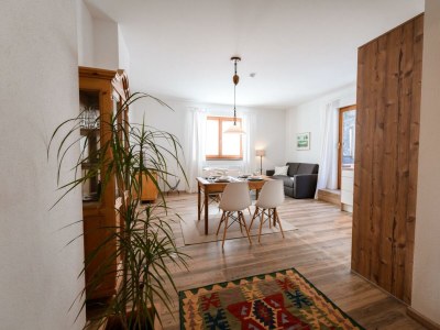 Apartment Traunplatzl - Outdoor photo 31