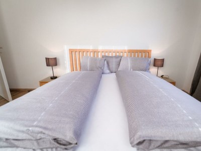 Apartment Traunplatzl - Outdoor photo 32