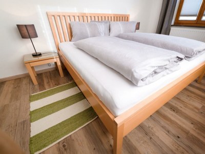 Apartment Traunplatzl - Outdoor photo 33