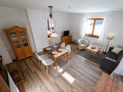 Apartment Traunplatzl - Outdoor photo 35