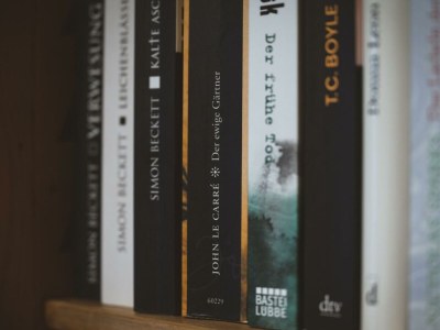 Apartment Traunplatzl - Outdoor photo 36