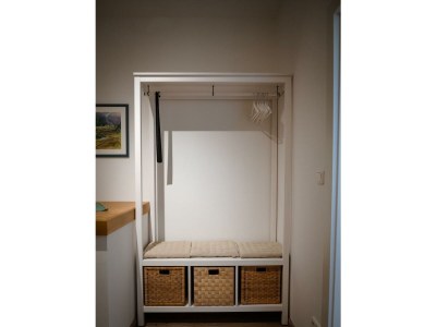 Apartment Traunplatzl - Outdoor photo 37