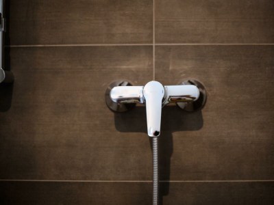 Apartment Traunplatzl - Outdoor photo 38