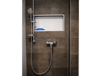 Apartment Traunplatzl - Outdoor photo 39