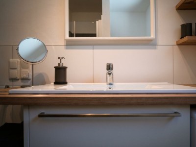 Apartment Traunplatzl - Outdoor photo 40