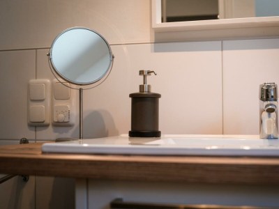 Apartment Traunplatzl - Outdoor photo 41