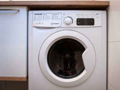 Apartment Traunplatzl - Outdoor photo 42