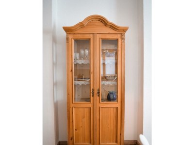 Apartment Traunplatzl - Outdoor photo 45