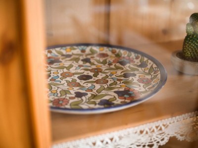 Apartment Traunplatzl - Outdoor photo 46