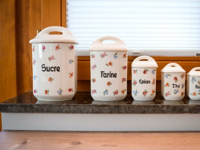 Apartment Traunplatzl - Outdoor photo 47