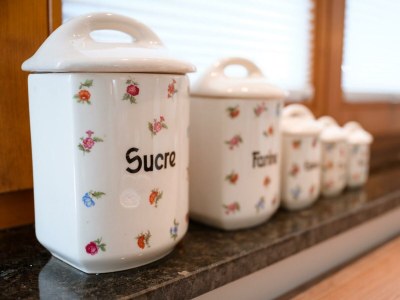 Apartment Traunplatzl - Outdoor photo 48