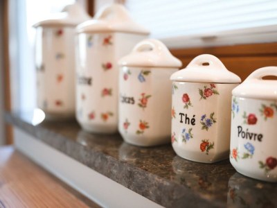 Apartment Traunplatzl - Outdoor photo 49