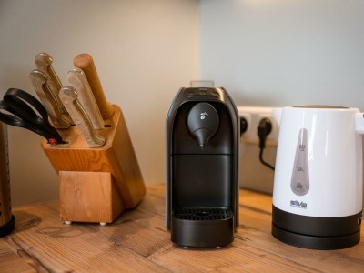 Apartment Traunplatzl - Outdoor photo 50