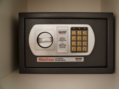 Apartment Traunplatzl - Outdoor photo 51