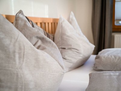 Apartment Traunplatzl - Outdoor photo 52