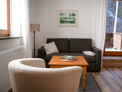 Apartment Traunplatzl - Outdoor photo 54