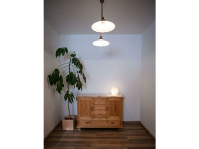 Apartment Traunplatzl - Outdoor photo 58