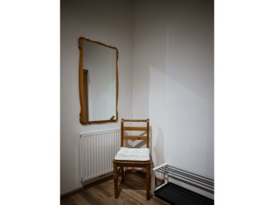 Apartment Traunplatzl - Outdoor photo 59