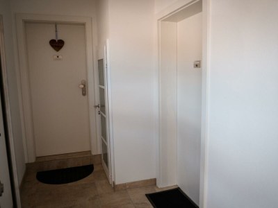 Apartment Traunplatzl - Outdoor photo 60