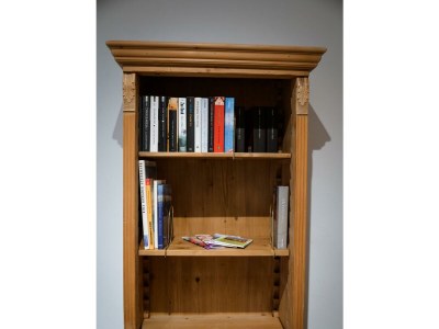 Apartment Traunplatzl - Outdoor photo 62