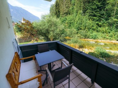 Apartment Traunplatzl - Outdoor photo 63