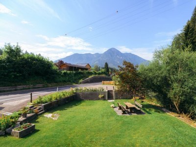 Apartment Traunplatzl - Outdoor photo 65