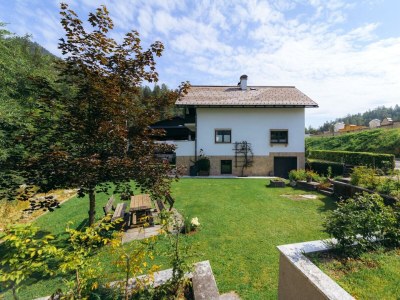 Apartment Traunplatzl - Outdoor photo 70