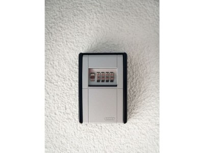 Apartment Traunplatzl - Outdoor photo 71