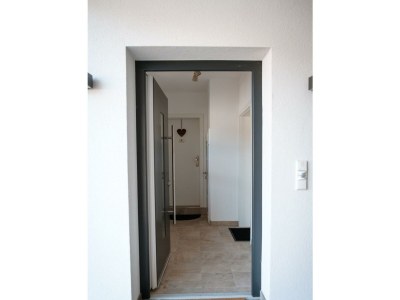 Apartment Traunplatzl - Outdoor photo 73