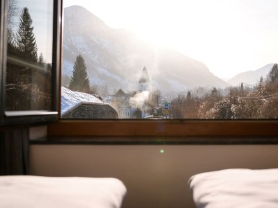 Apartment Traunplatzl - Features photo 75