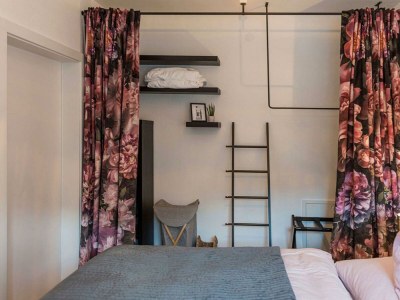 Holiday apartment Ferienwohnung Seeblick - Outdoor photo 7