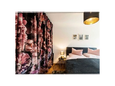 Holiday apartment Ferienwohnung Seeblick - Features photo 15