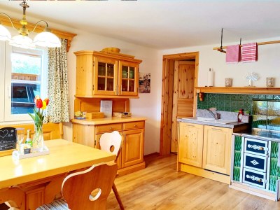 Apartment Appartement - Outdoor photo 2