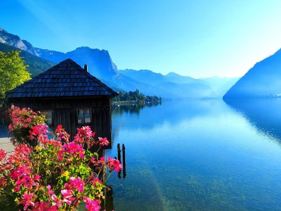 Apartment Appartement - Outdoor photo 6