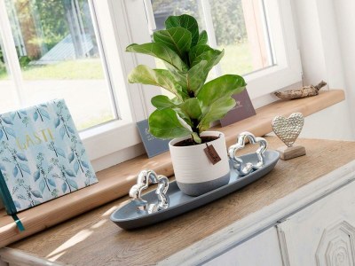 Apartment Appartement - Outdoor photo 12