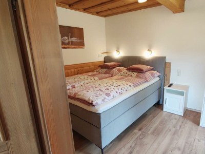 Apartment Appartement - Outdoor photo 13