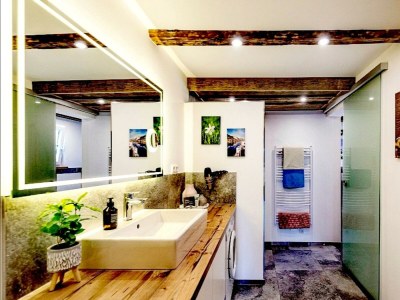 Apartment Appartement - Outdoor photo 16