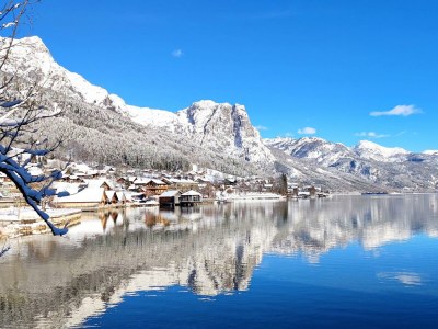 Apartment Appartement - Outdoor photo 24