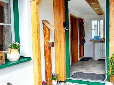 Apartment Appartement - Outdoor photo 26