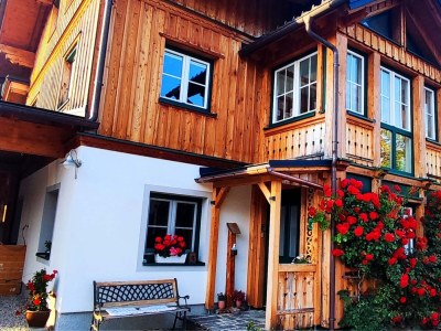 Apartment Appartement - Outdoor photo 28