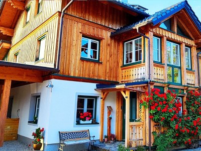 Apartment Appartement - Outdoor photo 29