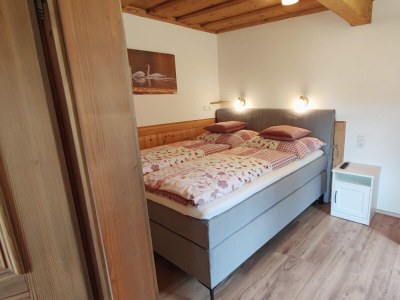 Apartment Appartement - Outdoor photo 31