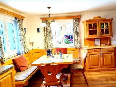 Apartment Appartement - Outdoor photo 34